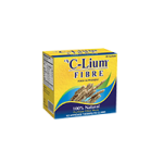 C-Lium FIBRE Husk